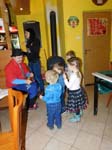 DSCN4253