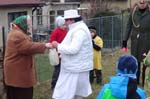 b9