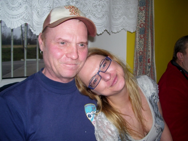 100_6769 (640x479)
