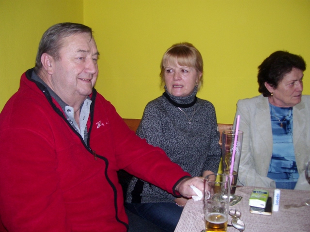 100_6770 (640x480)