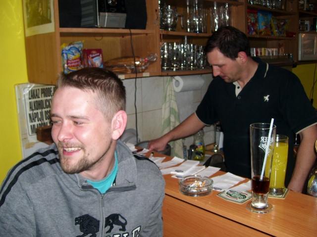 100_6772 (640x479)