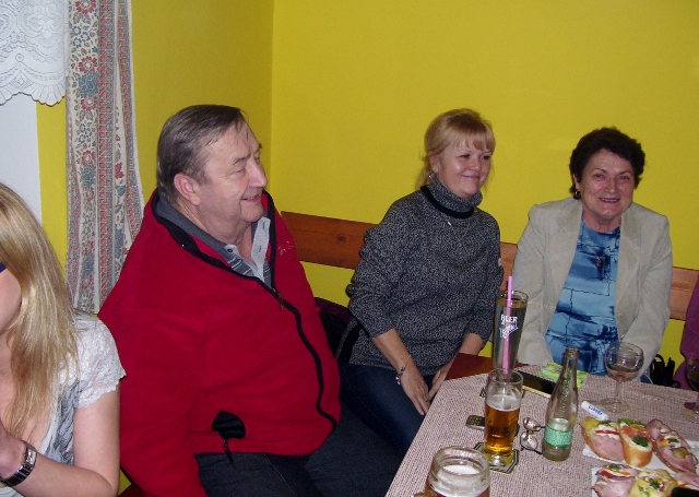 100_6779 (640x455)