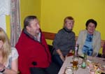100_6779 (640x455)