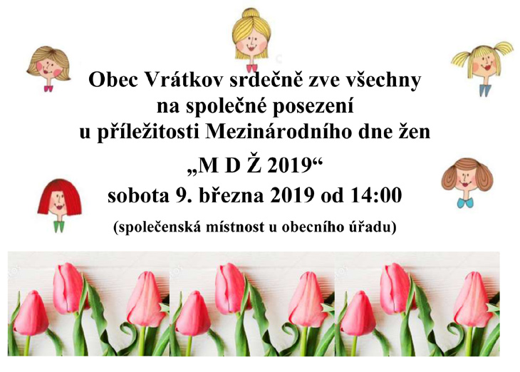 00-pozvanka