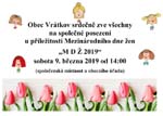 00-pozvanka