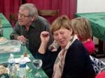 IMG_20190309_170516