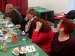 IMG_20190309_170526