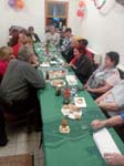 IMG_20190309_170600