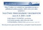 0-pozvanka