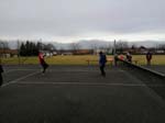 IMG_20200104_111333