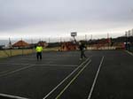 IMG_20200104_111336