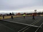IMG_20200104_111344