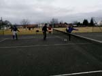 IMG_20200104_121425