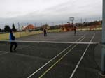 IMG_20200104_121437