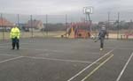 IMG_20200104_143351