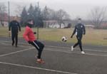 IMG_20200104_143429