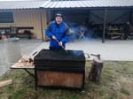 IMG_20200104_143606