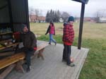 IMG_20200104_143620