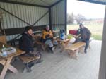 IMG_20200104_143627