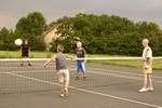 IMG_4028