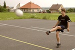 IMG_4050