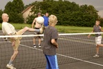 IMG_4071