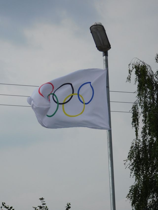DSCN1285
