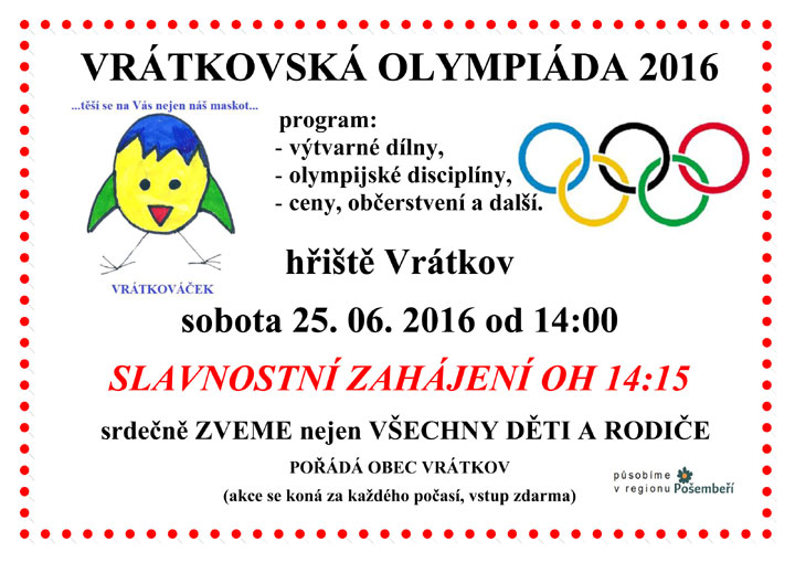 dd-olympiada-2016