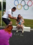 DSC_0120