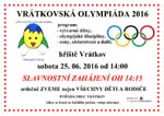 dd-olympiada-2016
