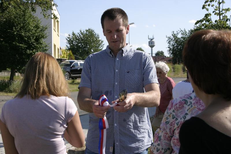 IMG_8768