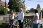 IMG_8709