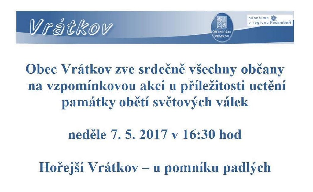 pozvnka