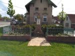 IMG_20170507_163140