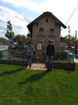IMG_20170507_163340