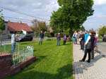 IMG_20170507_163421