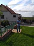 IMG_20170507_163448