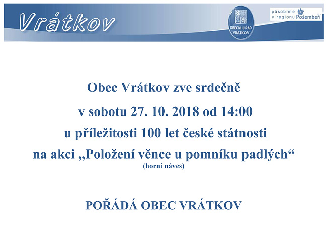 00-Pozvanka