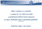 00-Pozvanka