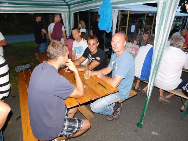 DSCN1894