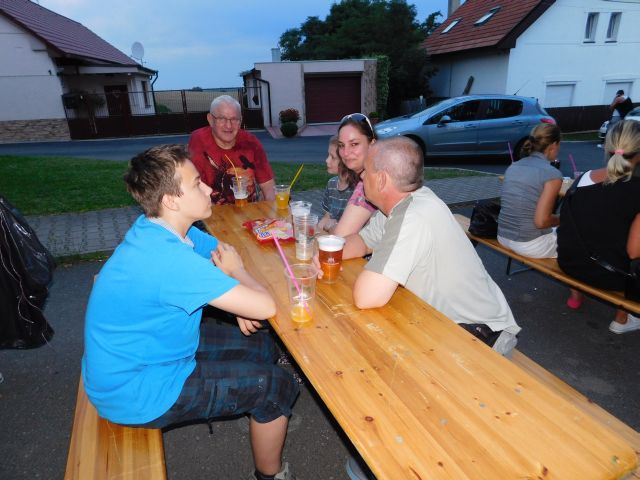 DSCN1898