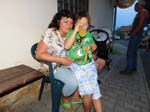DSCN1892