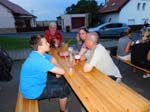 DSCN1898
