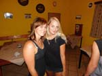 DSCN1902