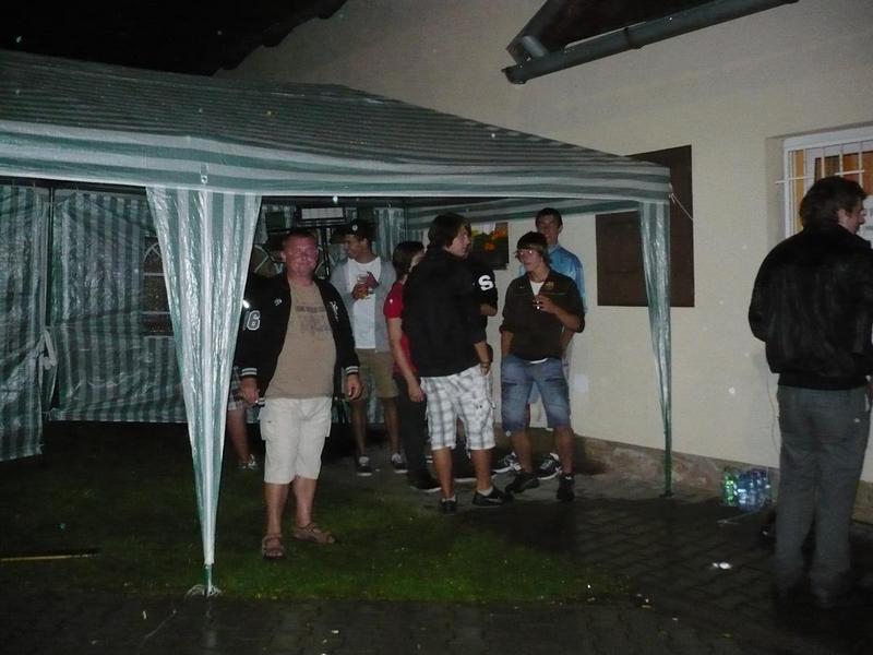 pout-28-7-2012 P1030459