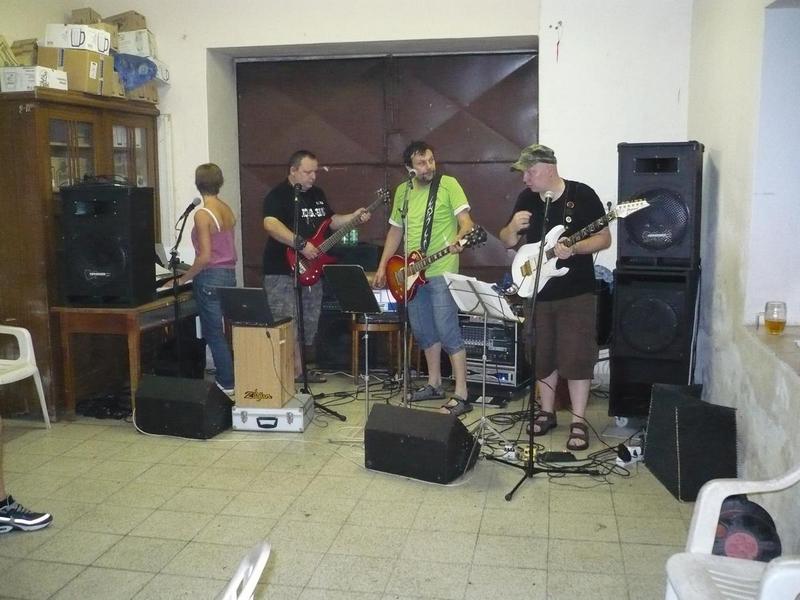 pout-28-7-2012 P1030464