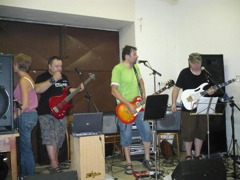 pout-28-7-2012 P1030467