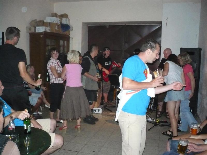 pout-28-7-2012 P1030469