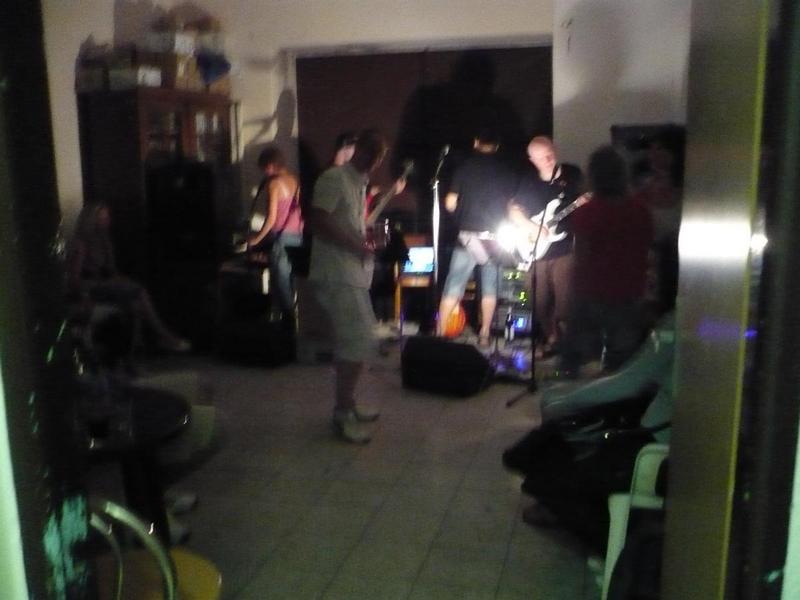 pout-28-7-2012 P1030471