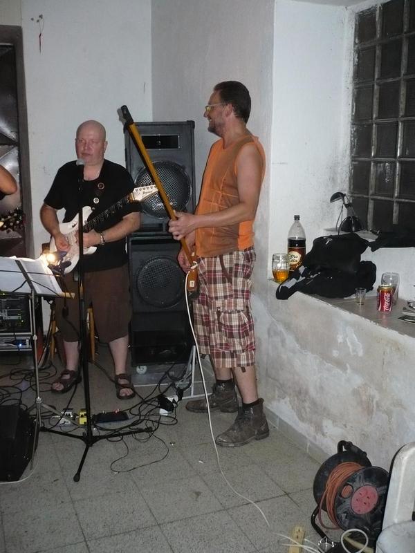 pout-28-7-2012 P1030485